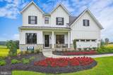 6106 Clarks Lane - Photo 5