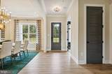 6106 Clarks Lane - Photo 8