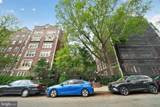 4631-00 Pine Street - Photo 1