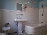 4631-00 Pine Street - Photo 10