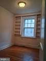 4631-00 Pine Street - Photo 11