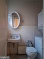 4631-00 Pine Street - Photo 12