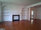 4631-00 Pine Street - Photo 2