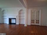 4631-00 Pine Street - Photo 3