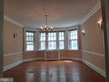 4631-00 Pine Street - Photo 5