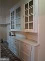 4631-00 Pine Street - Photo 6