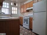 4631-00 Pine Street - Photo 7