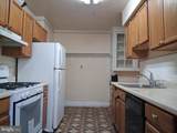4631-00 Pine Street - Photo 8