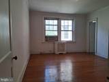 4631-00 Pine Street - Photo 9