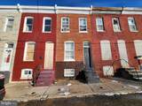 2132 Boyd Street - Photo 1