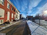 2132 Boyd Street - Photo 3