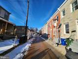 2132 Boyd Street - Photo 4