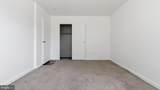 2400 Marion Barry Avenue - Photo 11