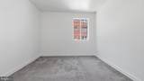 2400 Marion Barry Avenue - Photo 12