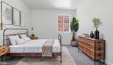2400 Marion Barry Avenue - Photo 13