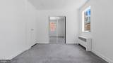 2400 Marion Barry Avenue - Photo 14