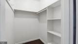 2400 Marion Barry Avenue - Photo 16