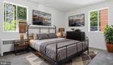 2400 Marion Barry Avenue - Photo 17