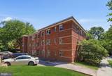 2400 Marion Barry Avenue - Photo 18