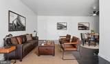 2400 Marion Barry Avenue - Photo 8
