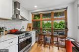 605 Pine Street - Photo 11