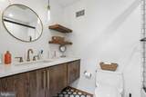 605 Pine Street - Photo 14