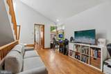 605 Pine Street - Photo 15