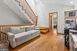 605 Pine Street - Photo 16