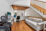 605 Pine Street - Photo 17