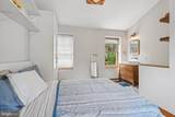 605 Pine Street - Photo 18