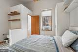 605 Pine Street - Photo 19