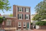 605 Pine Street - Photo 2