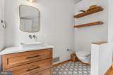 605 Pine Street - Photo 20