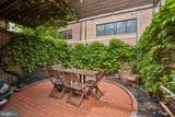 605 Pine Street - Photo 21