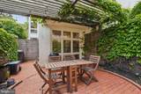 605 Pine Street - Photo 22