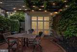 605 Pine Street - Photo 23