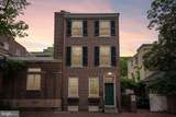 605 Pine Street - Photo 24