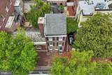 605 Pine Street - Photo 25