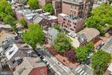 605 Pine Street - Photo 26