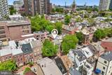 605 Pine Street - Photo 27