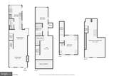 605 Pine Street - Photo 28