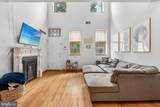 605 Pine Street - Photo 4