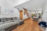 605 Pine Street - Photo 5