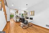 605 Pine Street - Photo 7