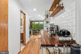 605 Pine Street - Photo 8