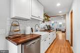605 Pine Street - Photo 9