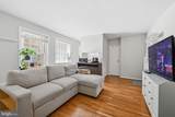117 E Street - Photo 1