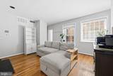 117 E Street - Photo 10