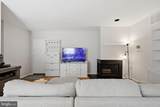 117 E Street - Photo 11