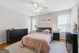 117 E Street - Photo 12